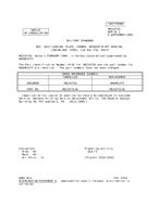 MIL MS21073G Notice 1 - Cancellation PDF