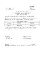 MIL MS21075H Notice 1 - Cancellation PDF