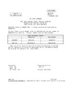 MIL MS21076H Notice 1 - Cancellation PDF