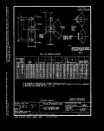 MIL MS21078G PDF