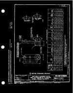 MIL MS21080C PDF