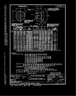 MIL MS21083H PDF