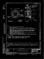 MIL MS21084B PDF
