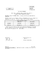 MIL MS21084B Notice 1 - Cancellation PDF