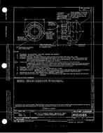 MIL MS21085A PDF
