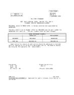MIL MS21085A Notice 2 – Cancellation PDF MIL MS21085A Notice 2 - Cancellation PDF