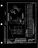 MIL MS21086B PDF