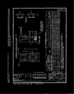 MIL MS21086C PDF