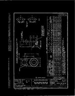 MIL MS21086D PDF