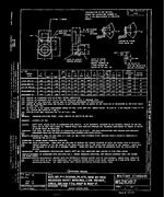 MIL MS21087B PDF
