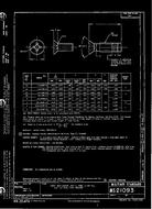 MIL MS21093B PDF
