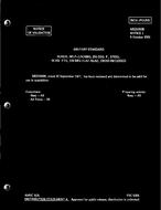 MIL MS21093B Notice 1 - Validation PDF
