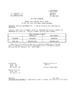 MIL MS21093B Notice 2 – Cancellation PDF MIL MS21093B Notice 2 - Cancellation PDF