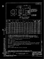 MIL MS21094 PDF