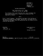MIL MS21094 Amendment 1 PDF