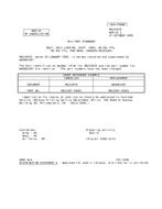 MIL MS21097E Notice 1 - Cancellation PDF