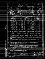 MIL MS21098 PDF MIL MS21098 PDF