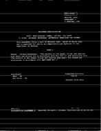 MIL MS21098 Amendment 1 PDF