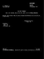 MIL MS21099 Notice 1 - Validation PDF