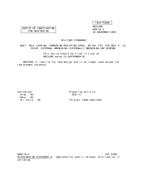 MIL MS21099 Notice 2 - Inactivation PDF