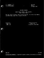 MIL MS21103A Notice 1 - Cancellation PDF