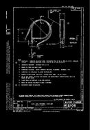 MIL MS21106A PDF