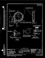 MIL MS21122C PDF