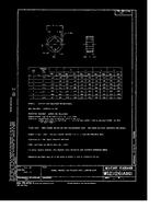 MIL MS21126 PDF