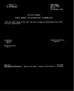 MIL MS21126 Notice 1 - Validation 1 PDF