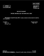 MIL MS21128 Notice 1 - Validation 1 PDF