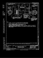 MIL MS21134 PDF
