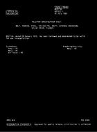 MIL MS21134 Notice 1 – Validation PDF MIL MS21134 Notice 1 - Validation PDF