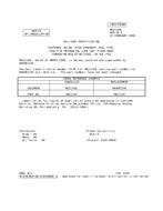 MIL MS21140J Notice 1 - Cancellation PDF