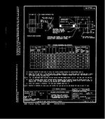 MIL MS21141H PDF