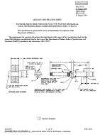 MIL MS21141J PDF