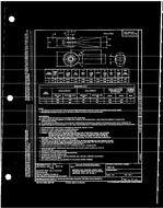 MIL MS21150D PDF