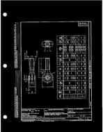 MIL MS21151D PDF