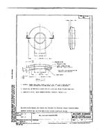 MIL MS21205 PDF