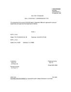 MIL MS21205 Amendment 1 PDF