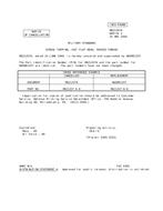 MIL MS21207A Notice 2 - Cancellation PDF