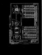 MIL MS21208B PDF