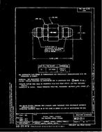 MIL MS21211B PDF