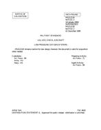 MIL MS21211B Notice 3 - Validation 1 PDF