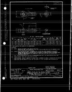 MIL MS21220D PDF