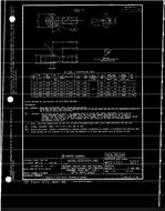 MIL MS21221D PDF