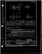 MIL MS21223D PDF