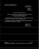 MIL MS21223D Notice 1 - Cancellation PDF