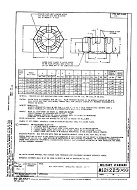 MIL MS21225A PDF