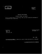 MIL MS21227A Notice 1 - Validation PDF