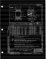 MIL MS21230B PDF